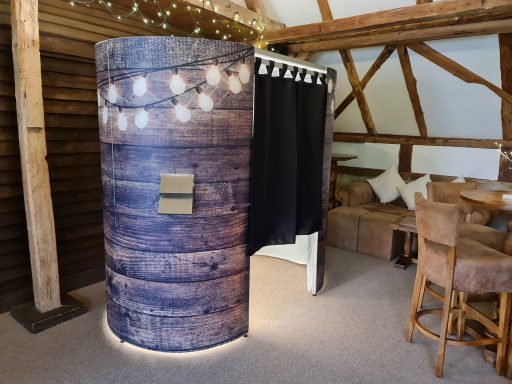 Rustic theme